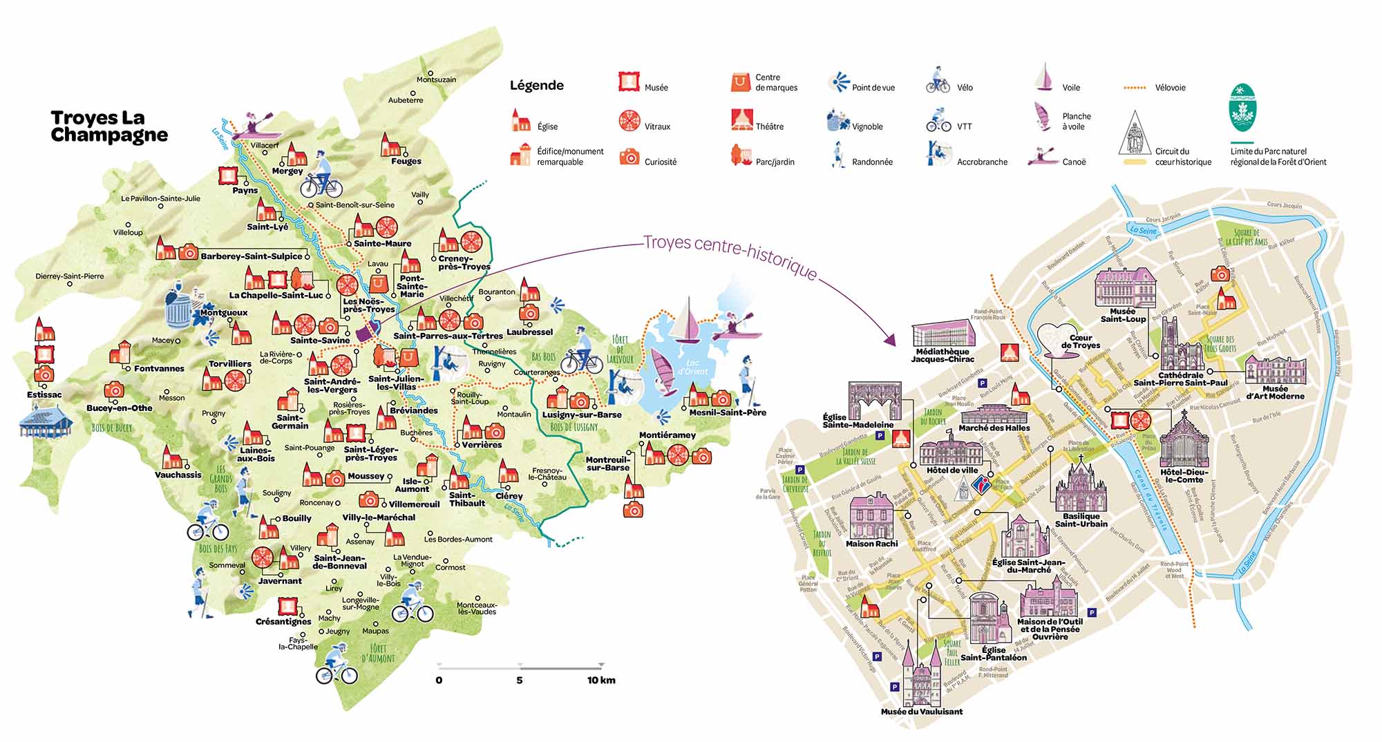 Carte-Touristique-Troyes