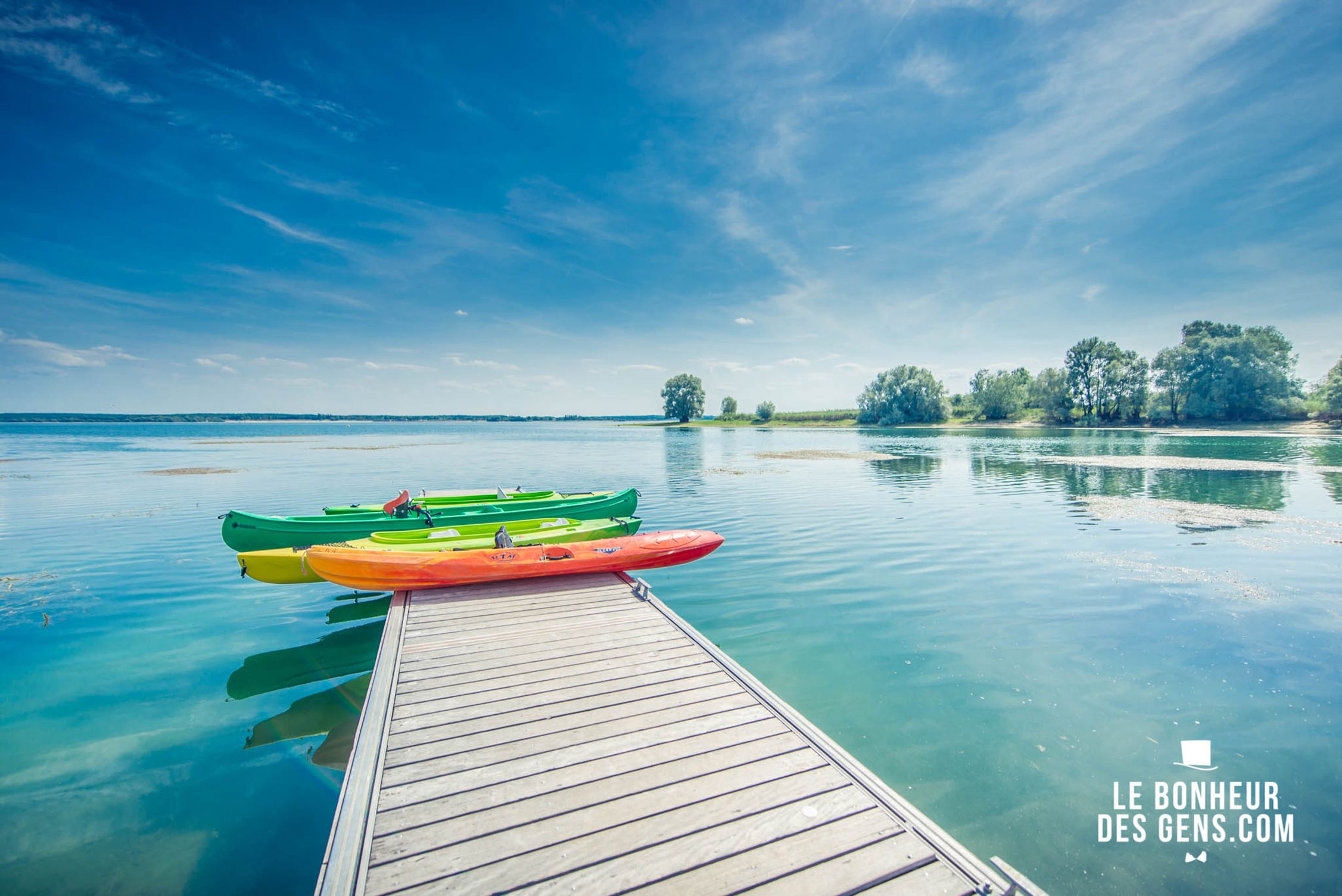 20190828_132643_DSC_3454-canoe-emag-Troyes