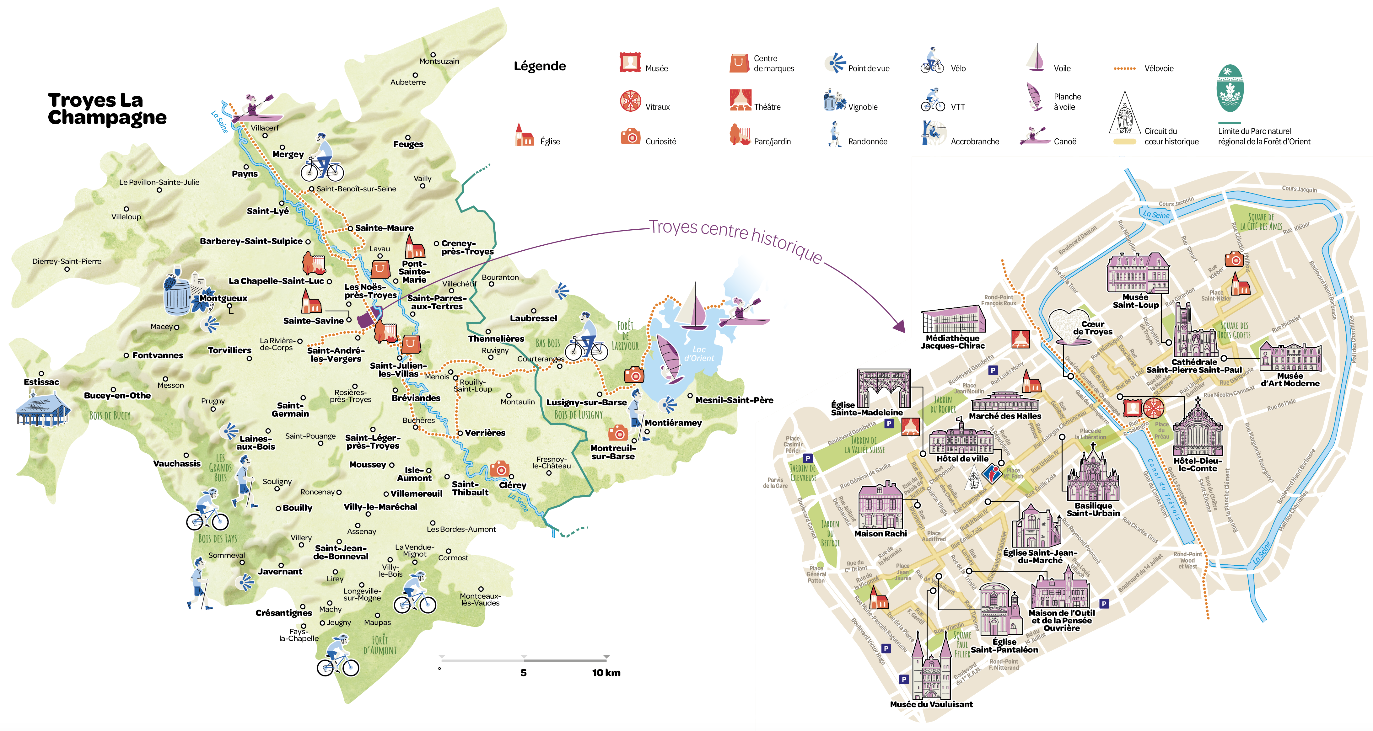 CARTE-TROYES-2022-EMAG-TROYES
