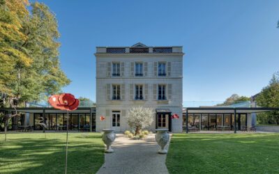 Un dîner  en tête-à-tête  pour lui dire je t’aime