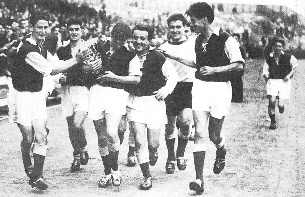 1956-gambardella coupe