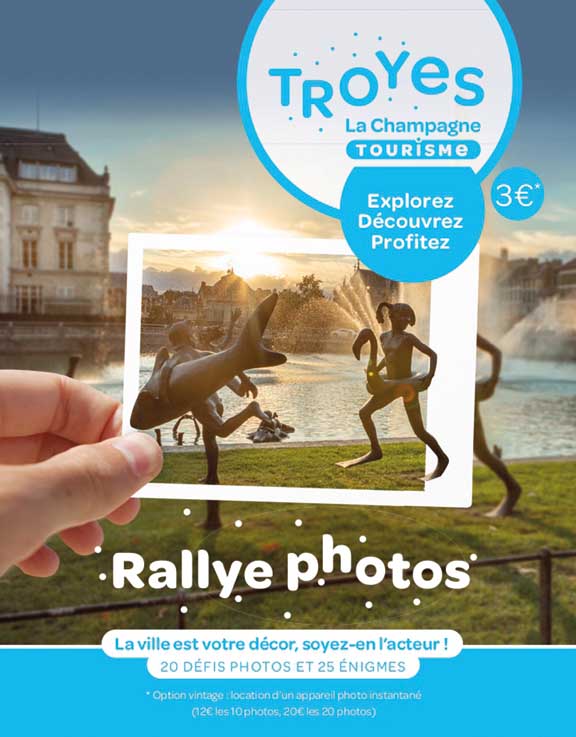 2021-07 Troyes_rando photos_125x160_couv_web_page-0001