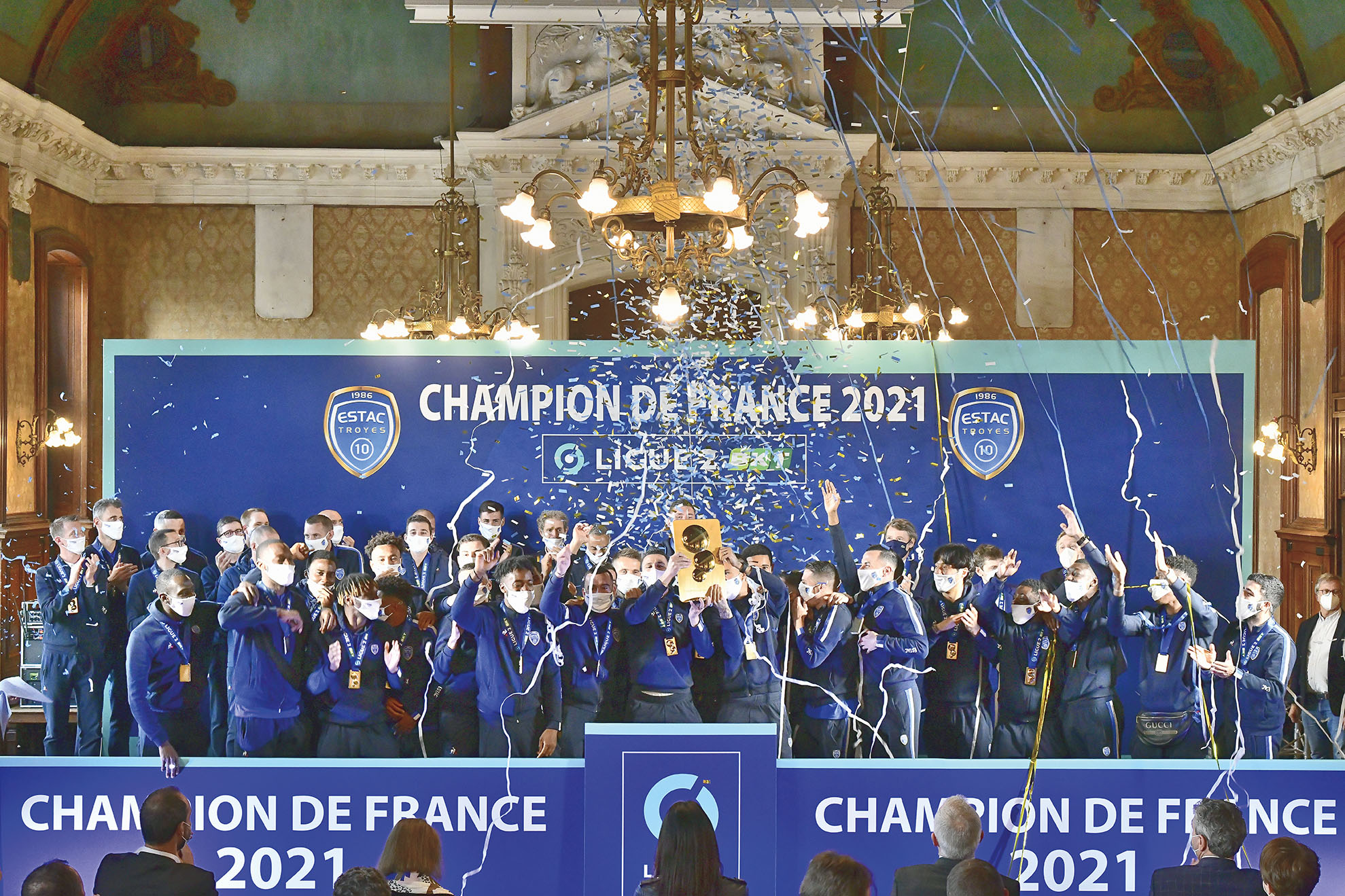 2021-estac 17-05-21 jpb - 03