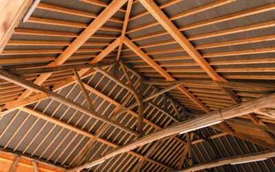 Quand le patrimoine aubois se modernise