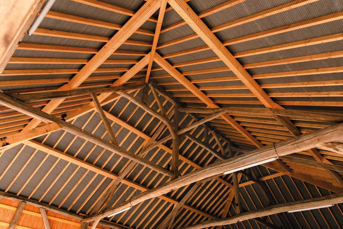 24-09-06 VC FB Halle Thennelières-5