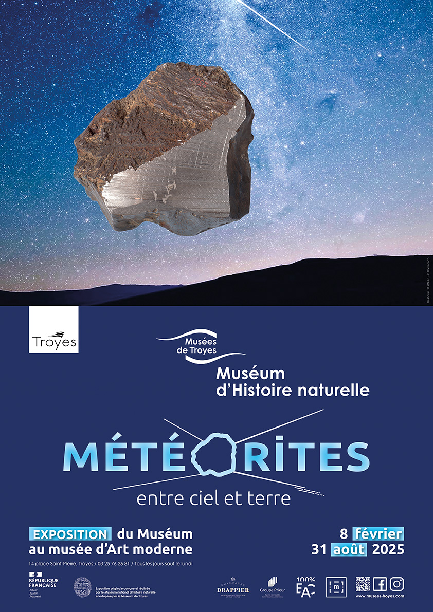 A3-Météorites-versionfinale