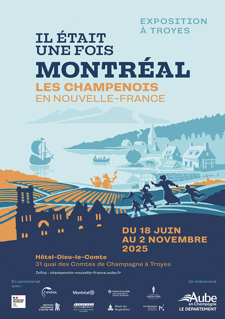 AFFICHE_Expo-Nouvelle-France-WEB
