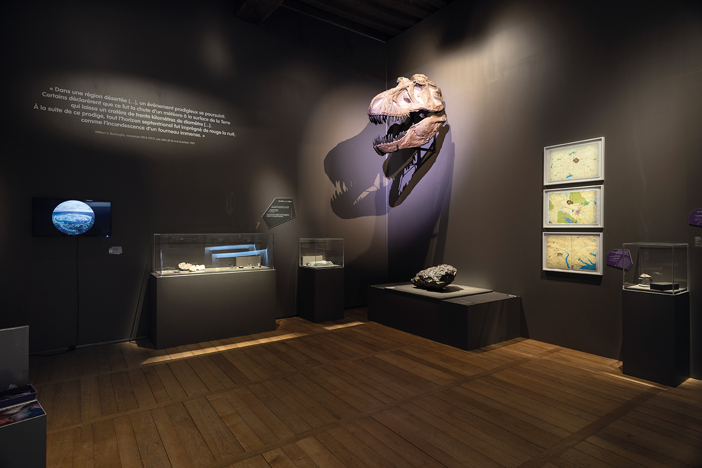 CB-EXPO METEORITES- 5_crédit_Carole_Bell (1)