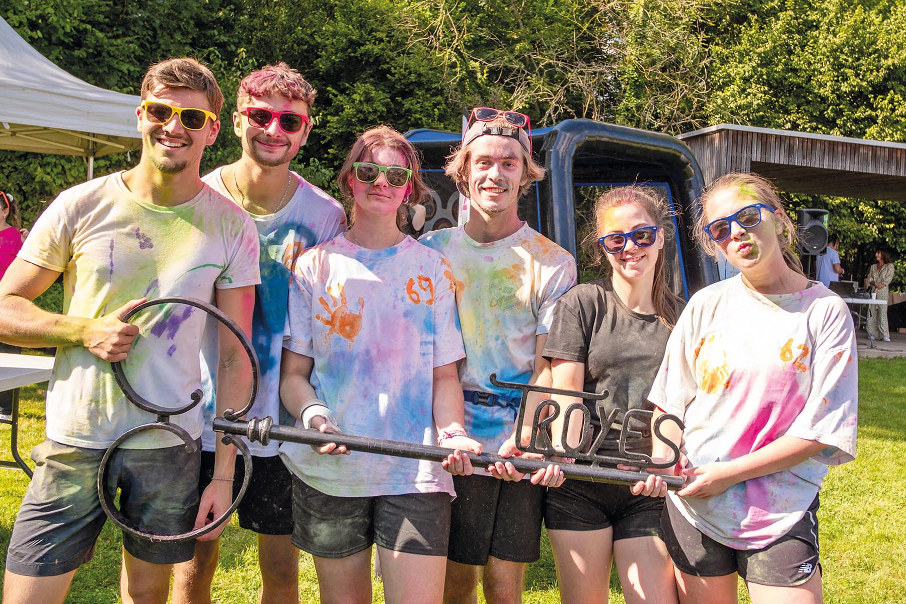 24-09-19-MN-Color-Run-Cles-de-Troyes-39-scaled