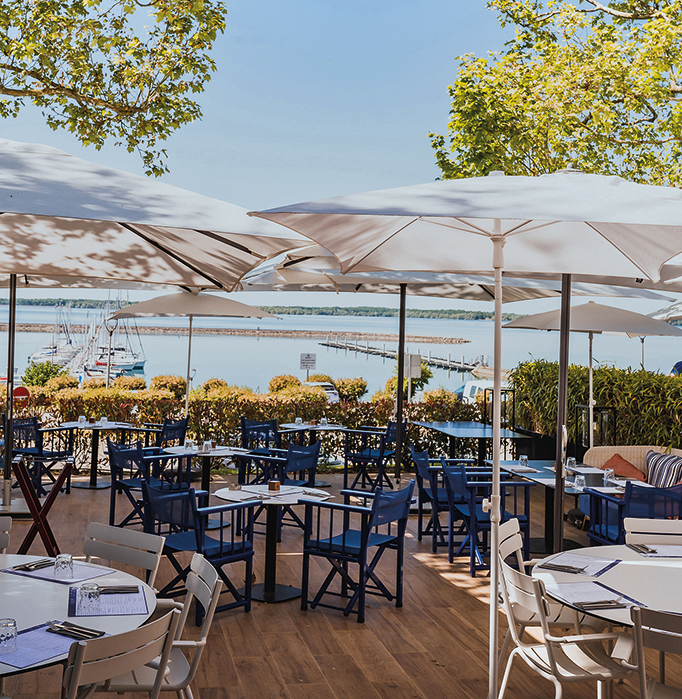 Belvedere_terrasse_credit_One Shot CR Photography