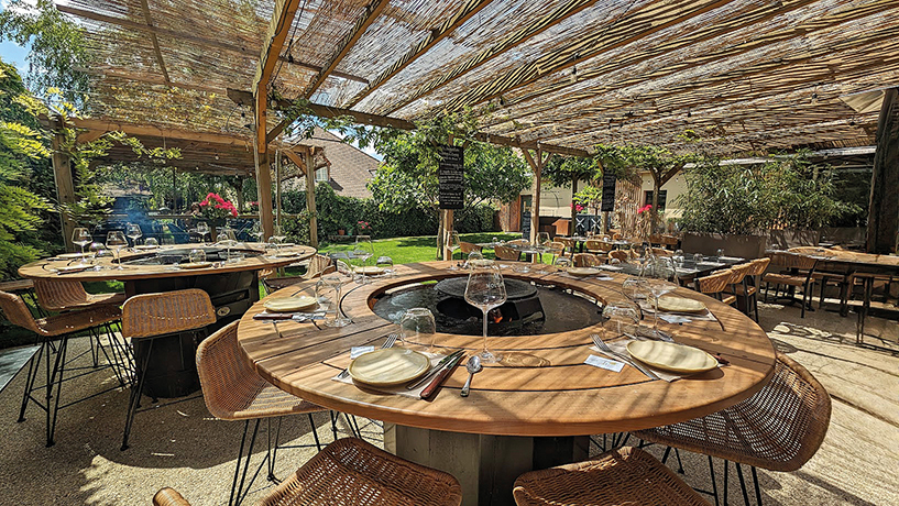 Bistro_3