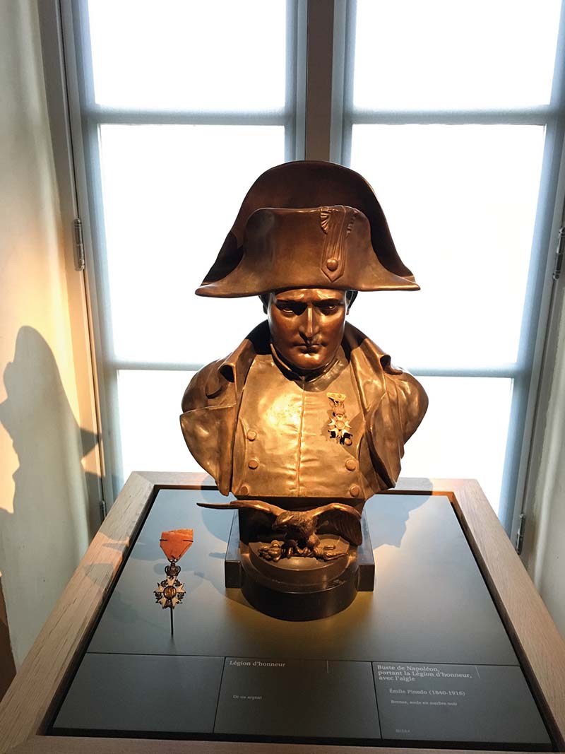 IMG_3055-Seq-3Musee-Napoleon-Ville-de-Brienne-le-Chateau-scaled