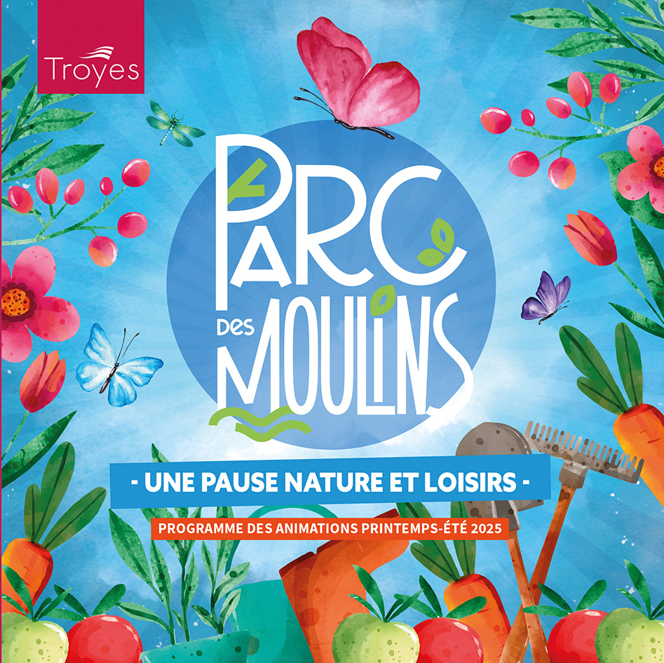Parc des moulins-1