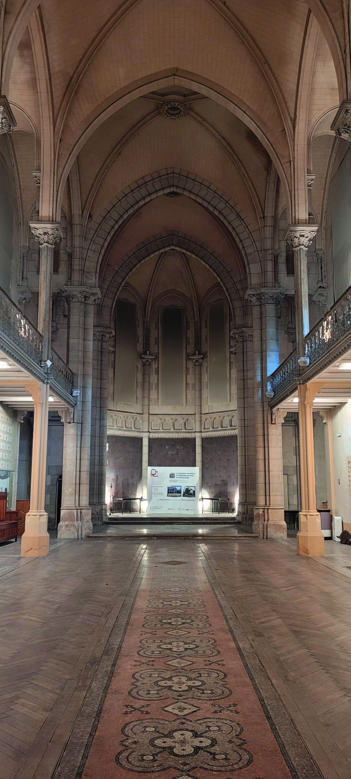 Emag_Troyes_Chapelle