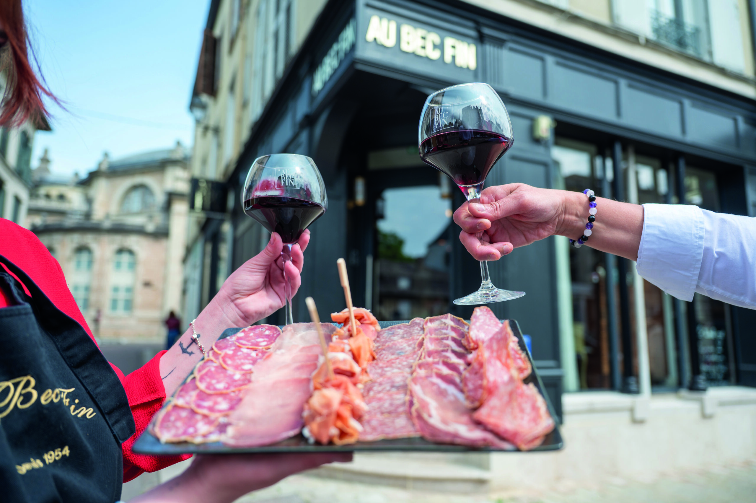 Emag_Troyes_Epicerie
