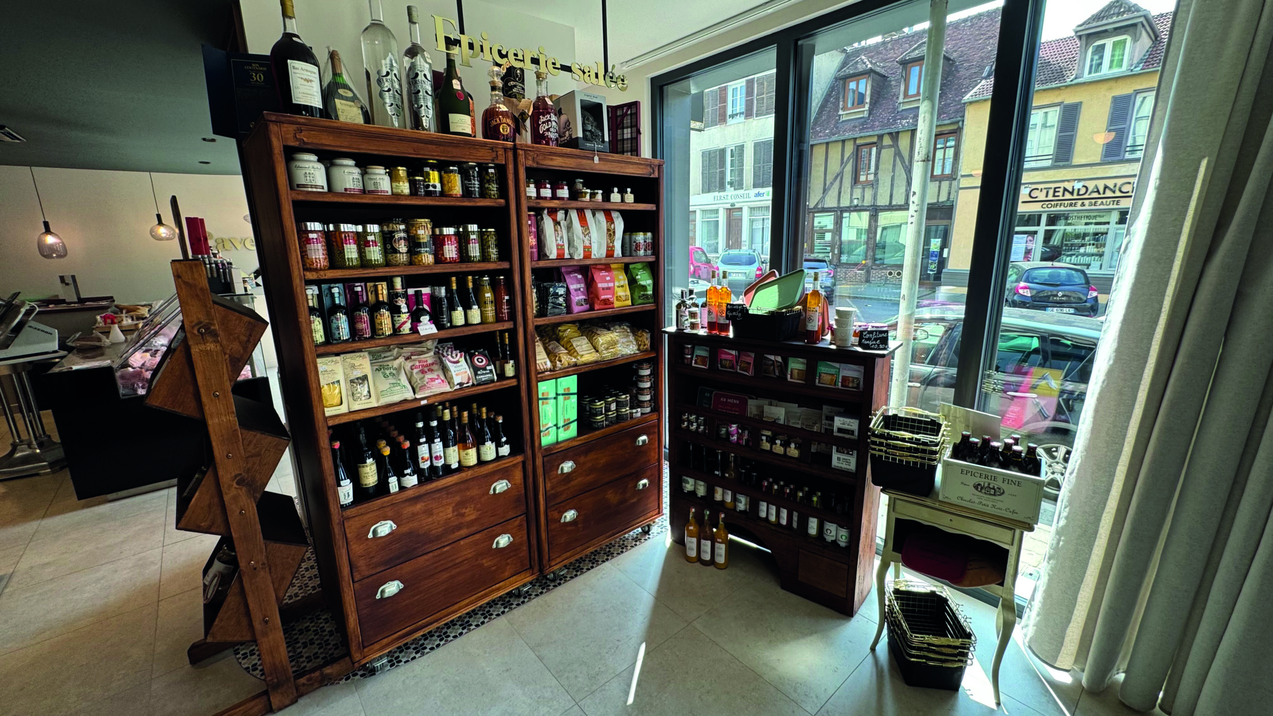Emag_Troyes_Épicerie_2