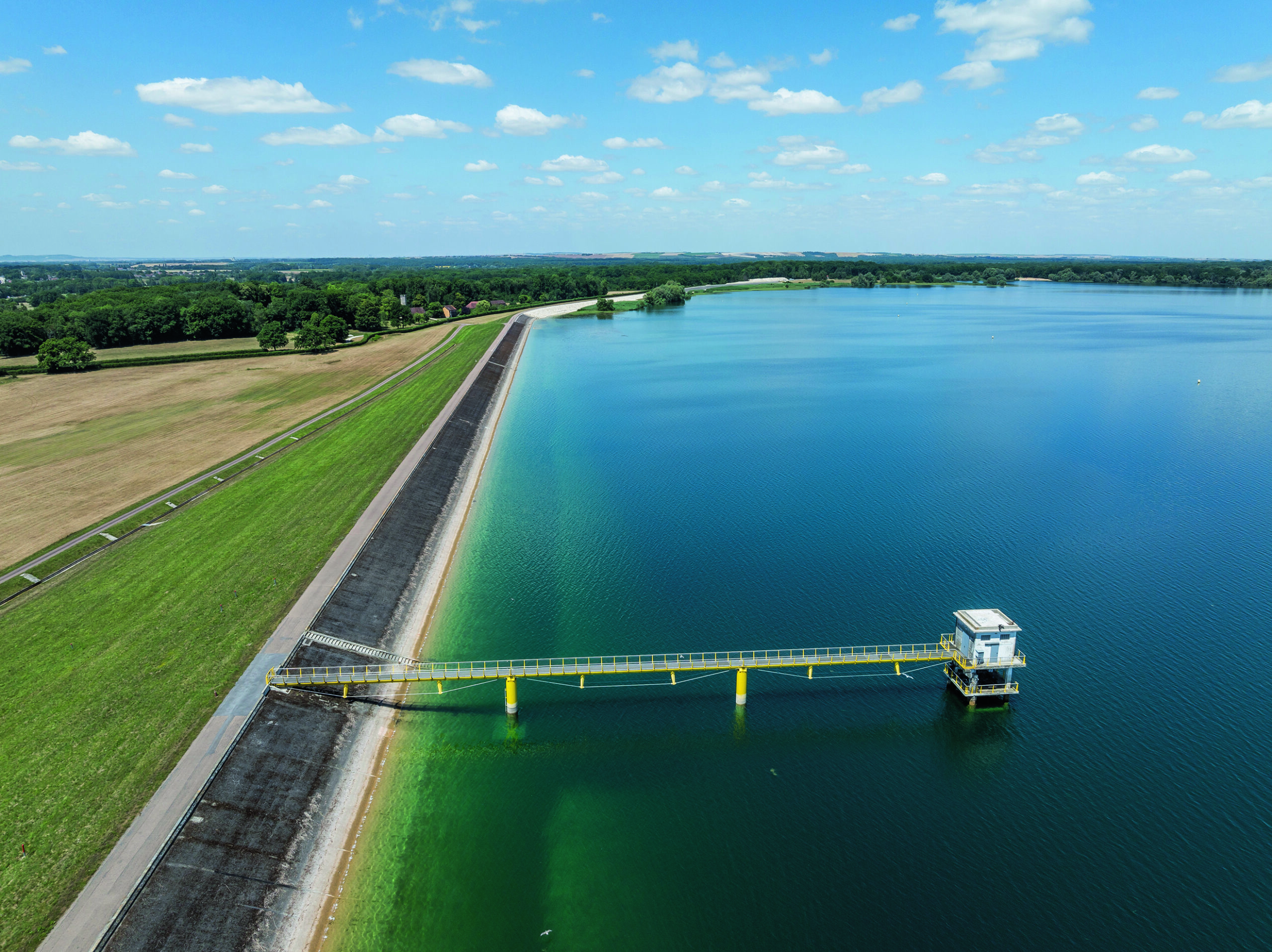 Emag_Troyes_Lac d’Orient-BARRAGE