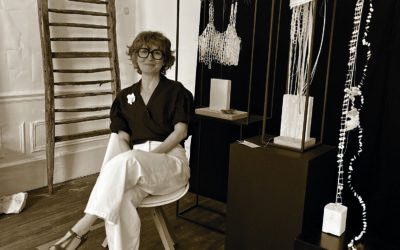 Célia Maulian-Friman