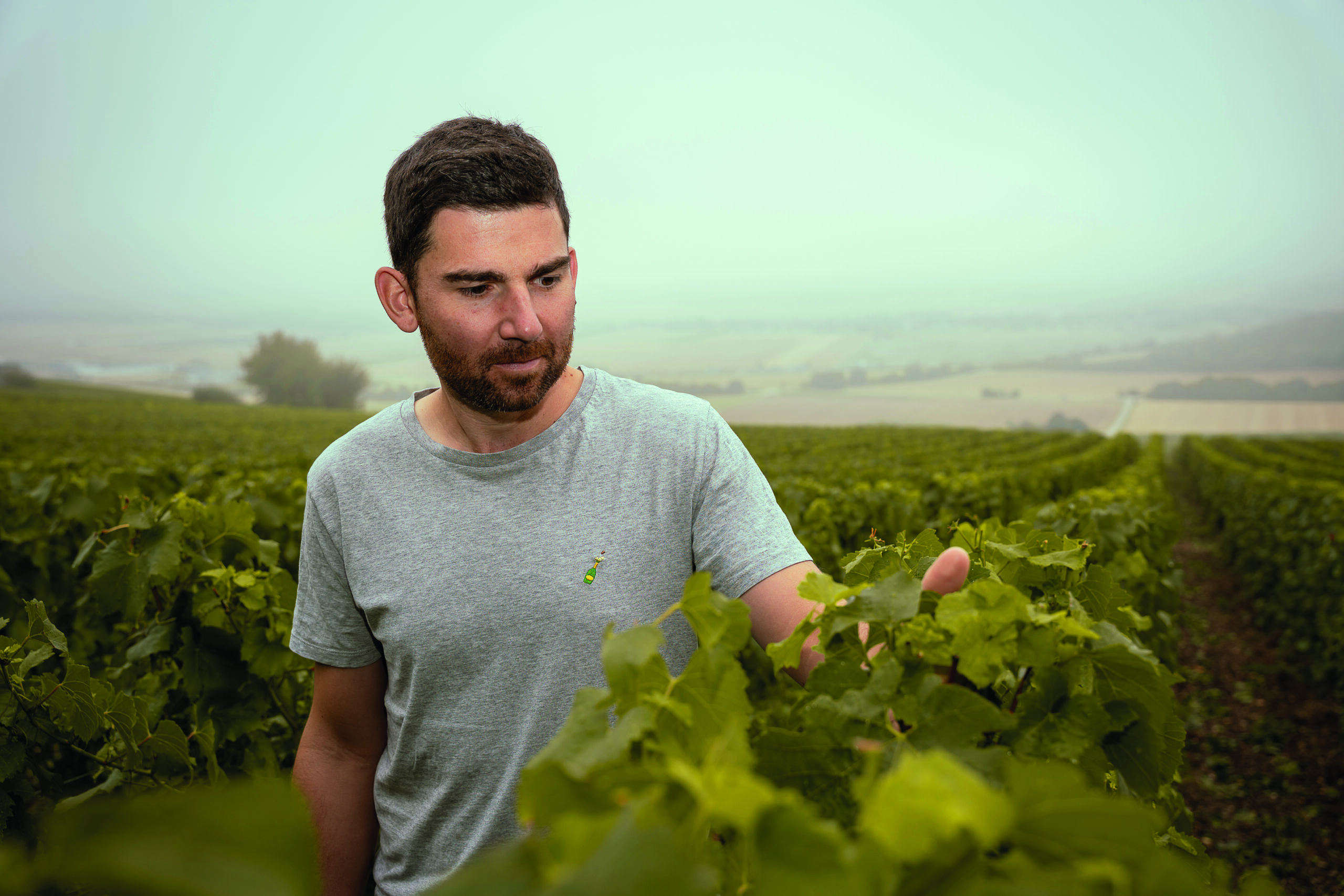Emag_Troyes_Portraits_Vignerons_Maxime Guérinot