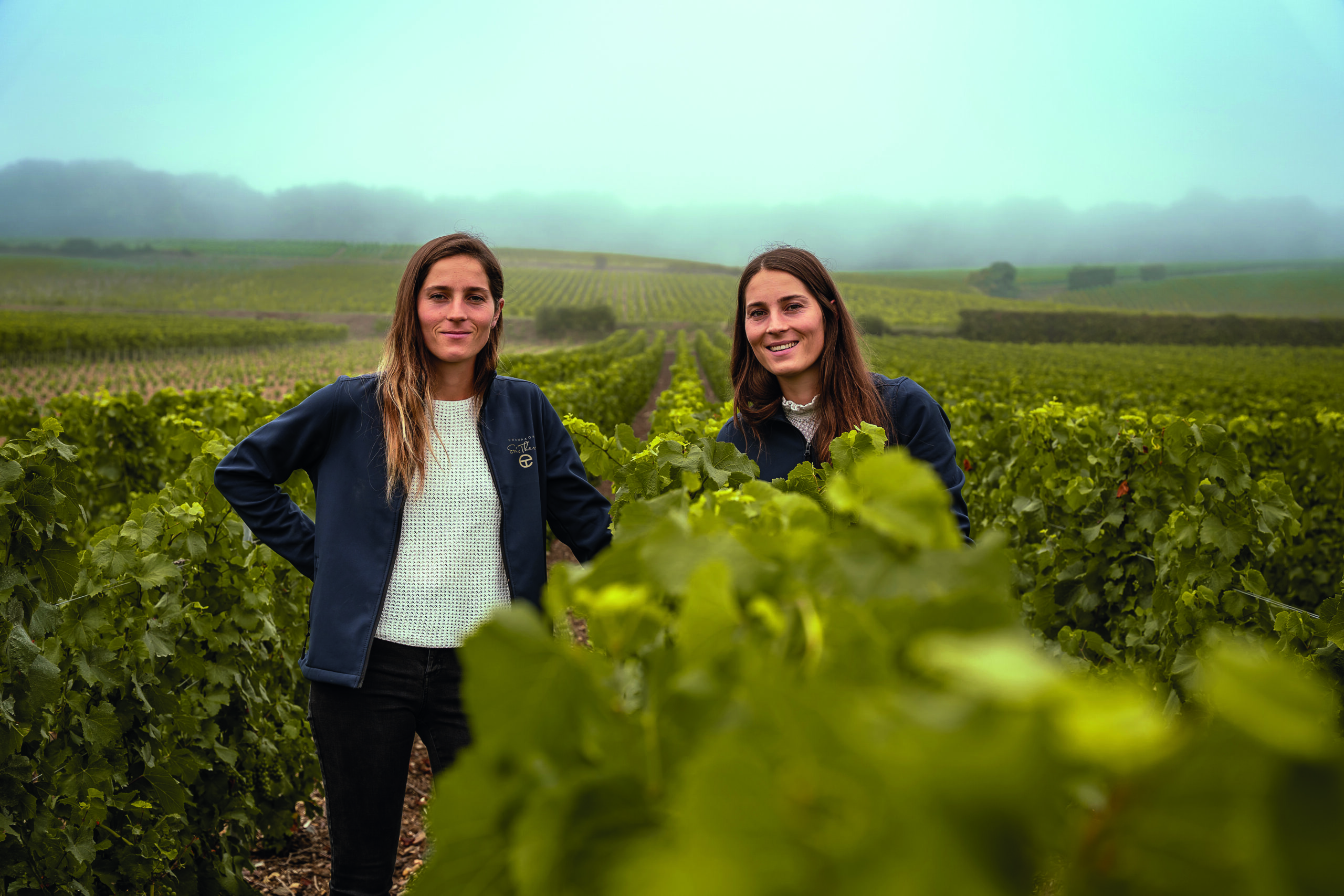 Emag_Troyes_Portraits_Vignerons_Morgane_Jessica Therrey