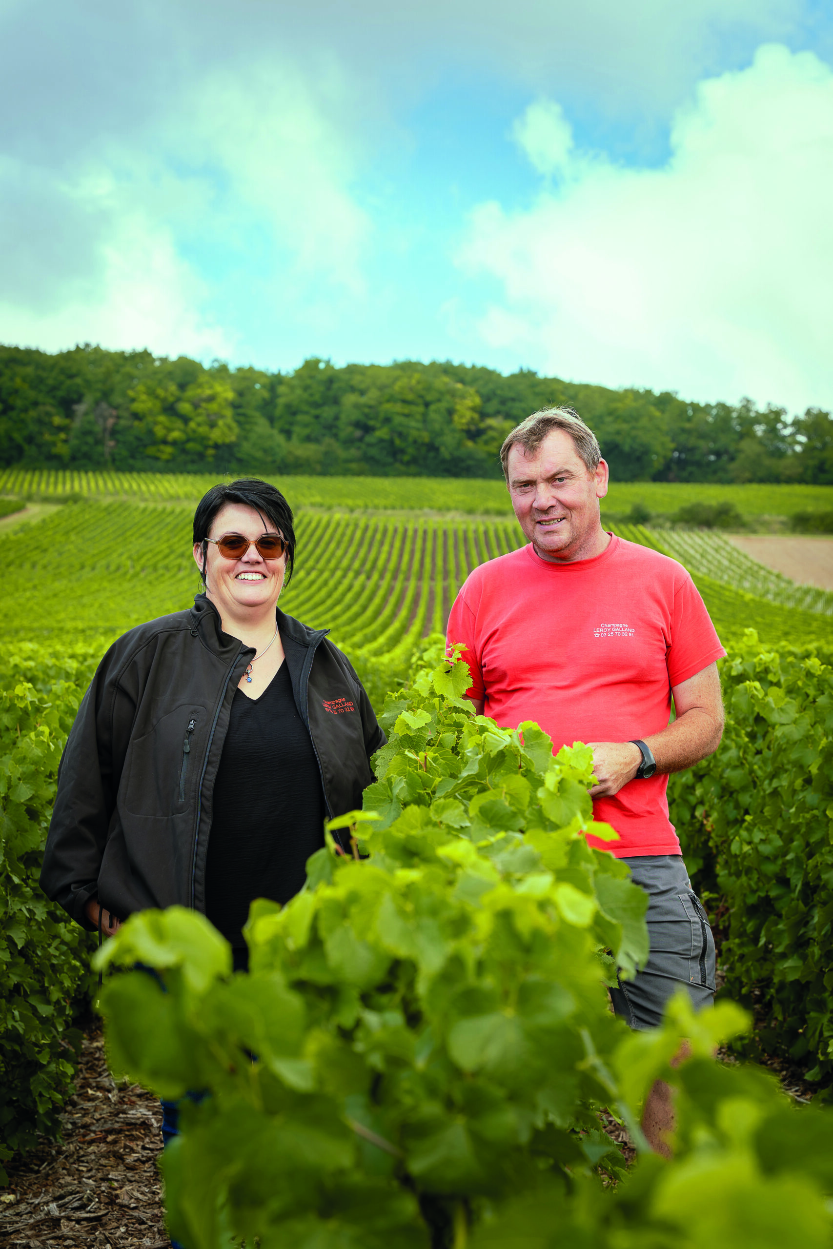 Emag_Troyes_Portraits_Vignerons_Sylvain_ Céline