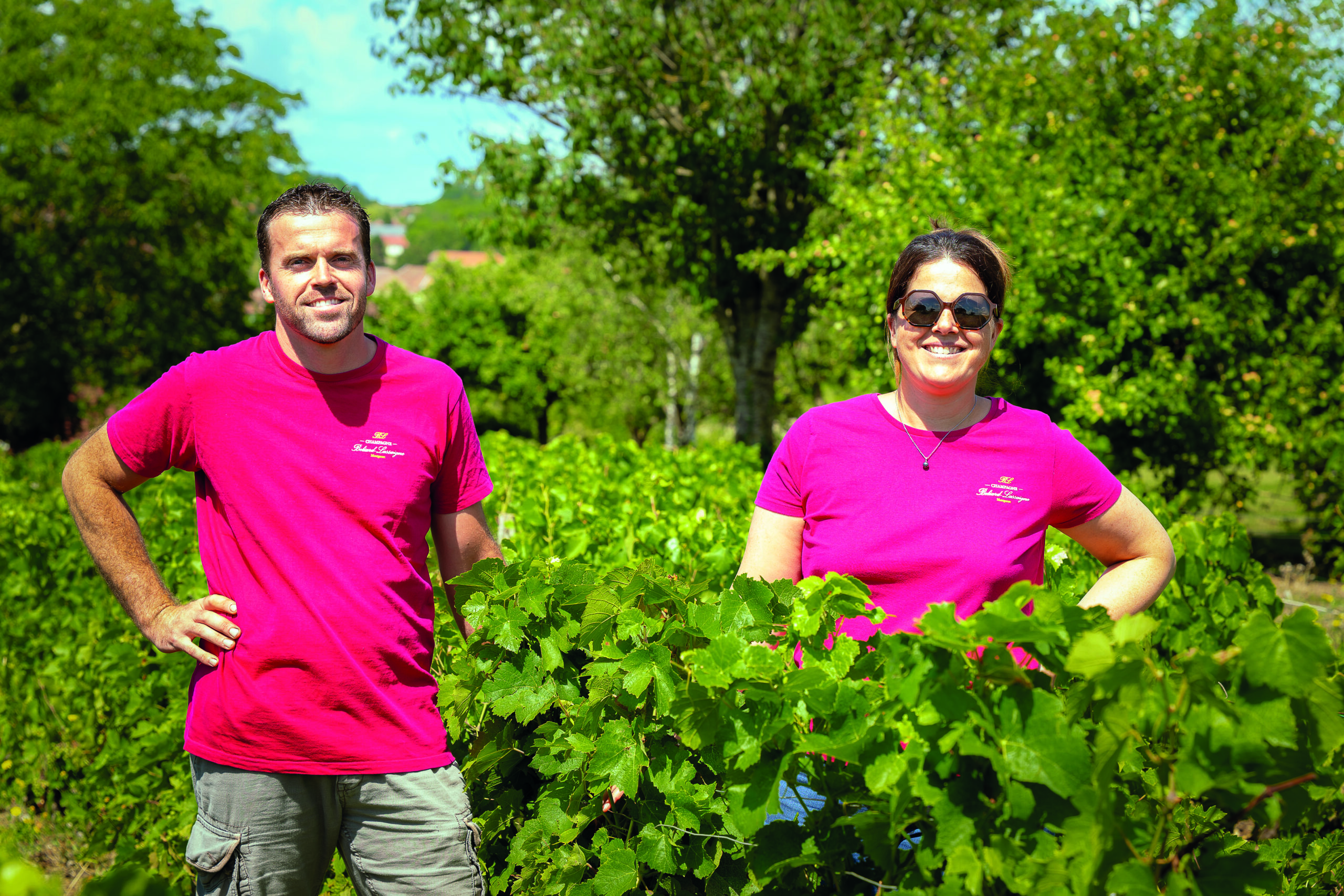 Emag_Troyes_Portraits_Vignerons_Victor_Vanessa