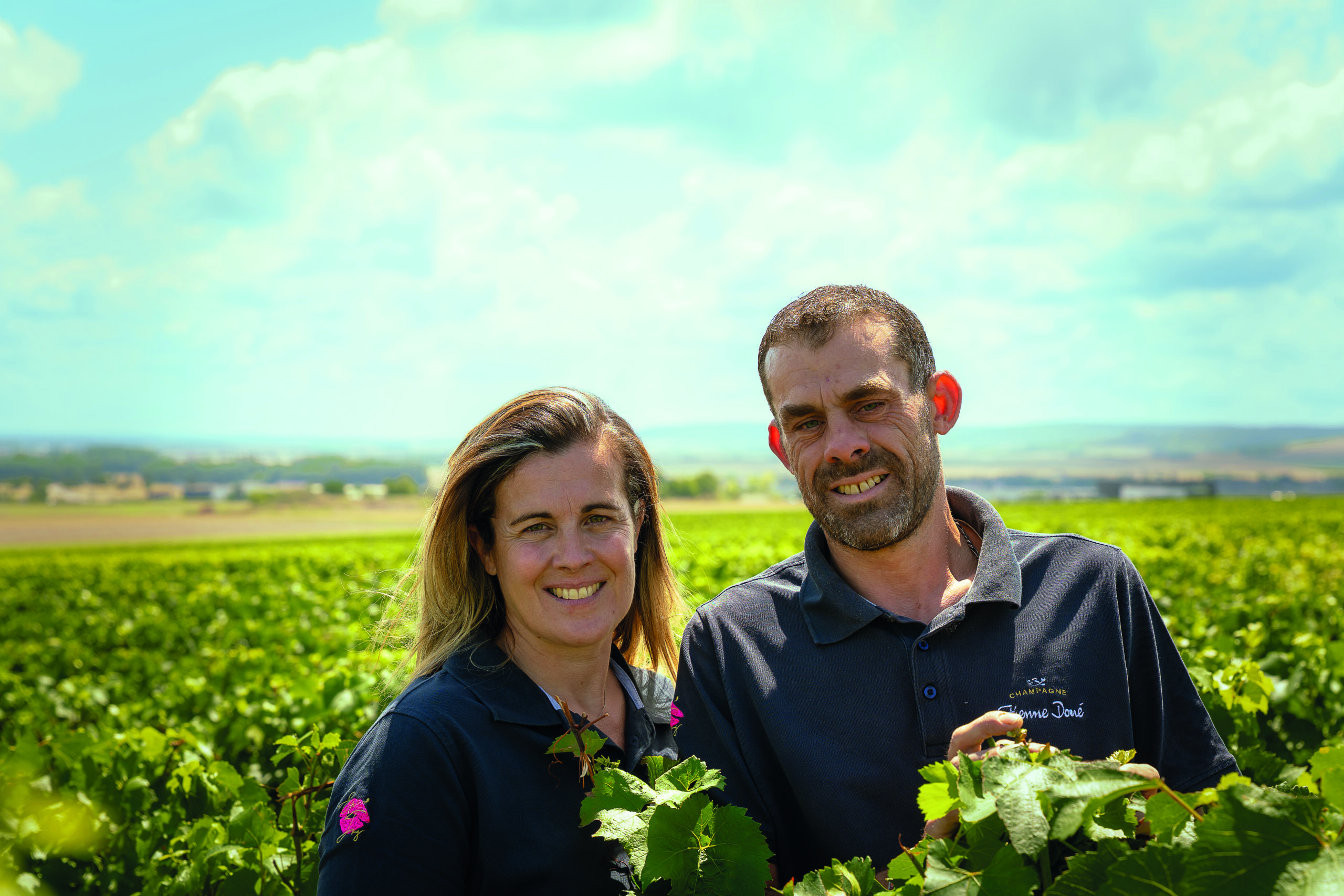 Emag_Troyes_Portraits_Vignerons_Virginie_Étienne Doué