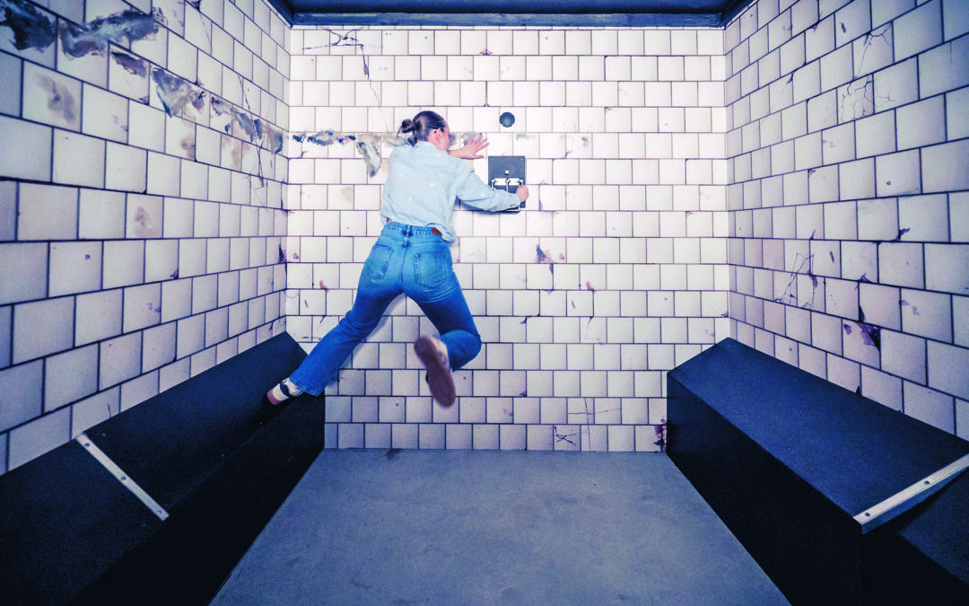 Notre top 3 des activités indoor incontournables