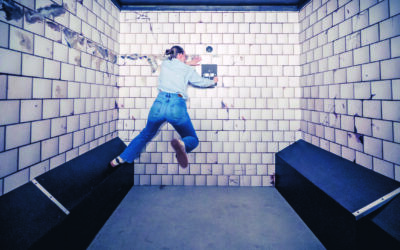 Notre top 3 des activités indoor incontournables