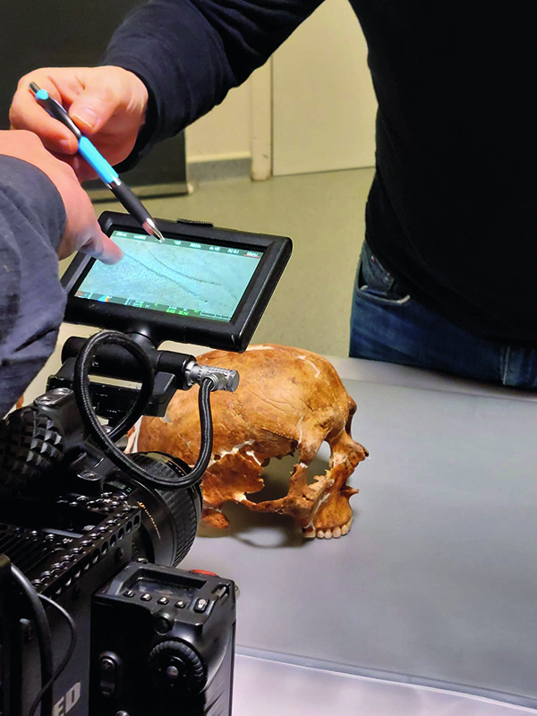 Emag_Troyes_archéologie-scanner