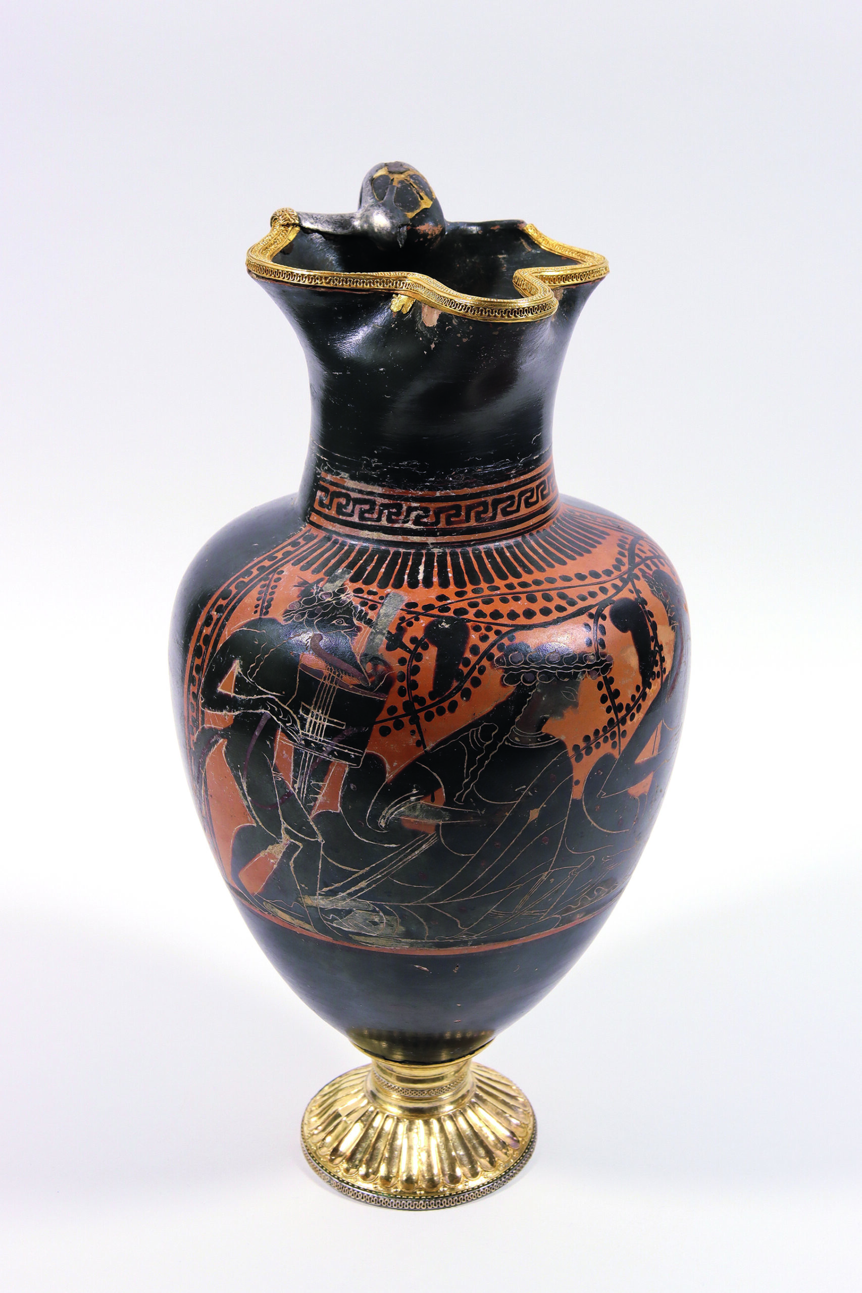 Emag_Troyes_archéologie-vase