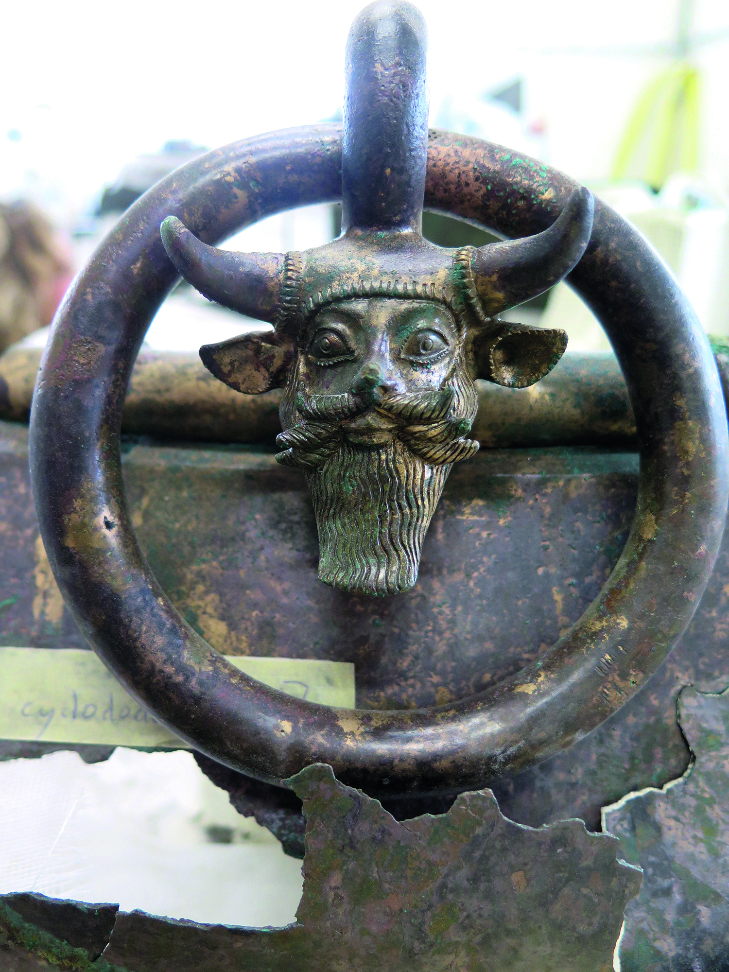 Emag_Troyes_archéologie