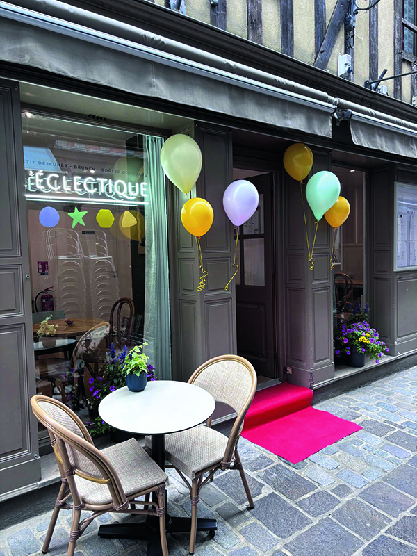 Emag_Troyes_nouveau commerce-L’Éclectique