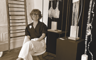 Célia Maulian-Friman